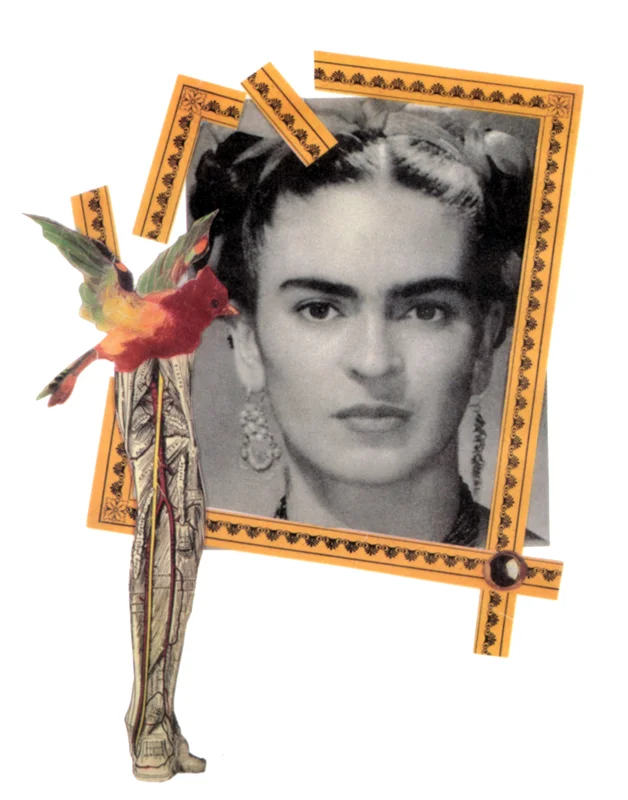 Frida edited_006.jpg