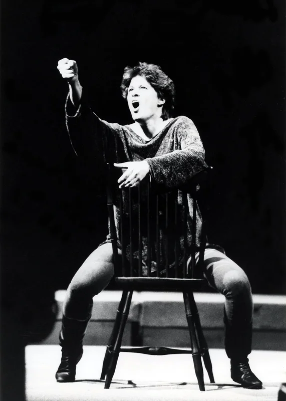 Joan of Arc edited_002.jpg