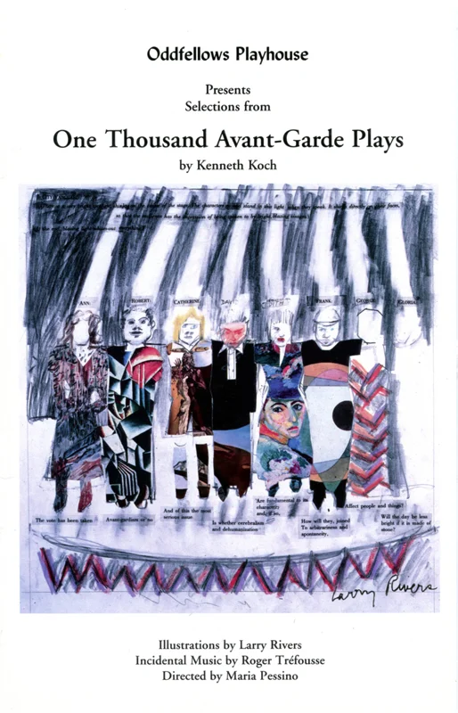 1000 AG_program cover_006.jpg