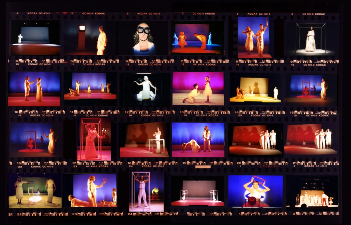 Contact sheet of play final.jpg