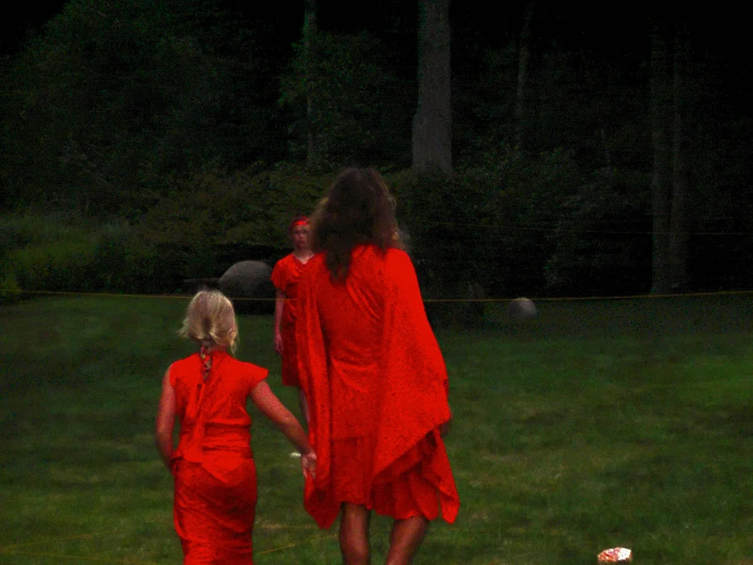 Labyrinth_528.jpg