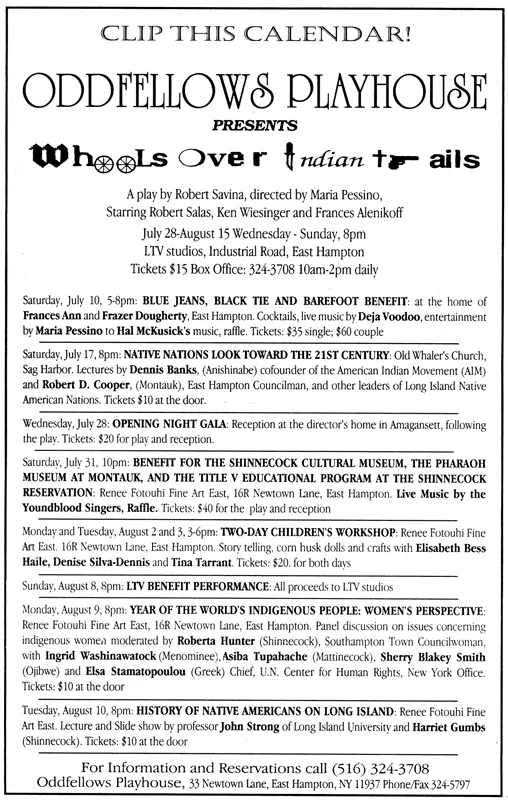 Wheels Activities program_042.jpg