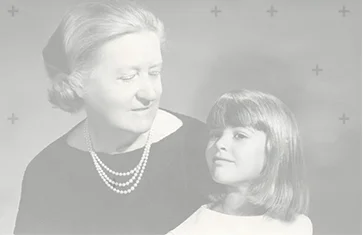 background-10 copy.jpg