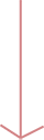png4.png