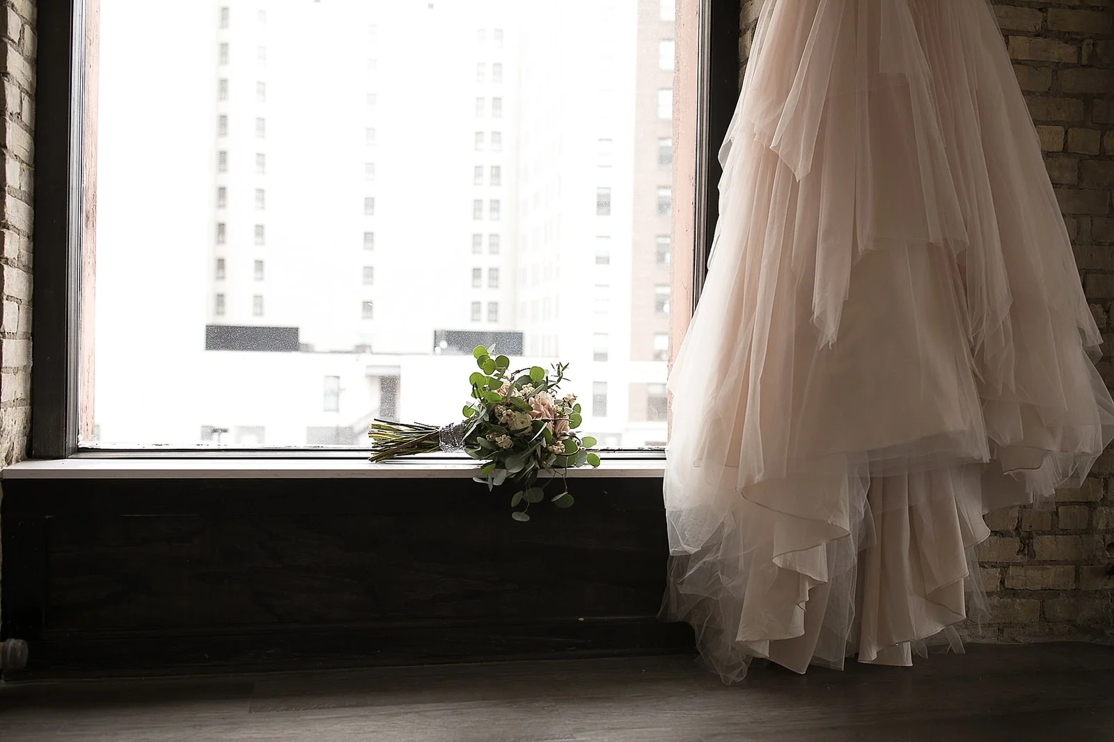 Alice Hq Photography_Amy+Tony 10.jpg
