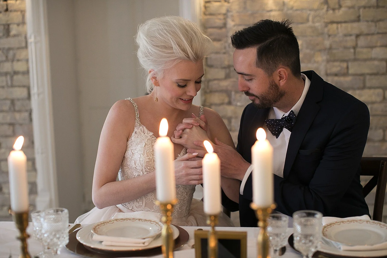 Alice Hq Photography_Amy+Tony 17.jpg