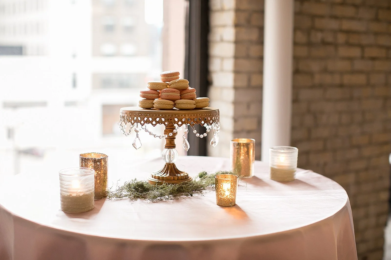 Alice Hq Photography_Amy+Tony 18.jpg