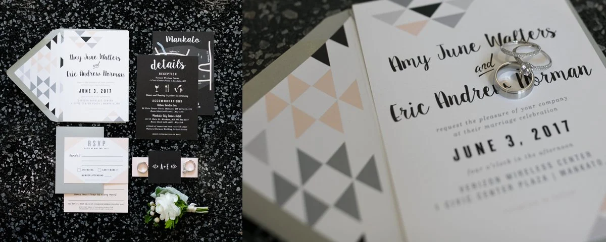Alice Hq Photography - Amy+Eric2.jpg