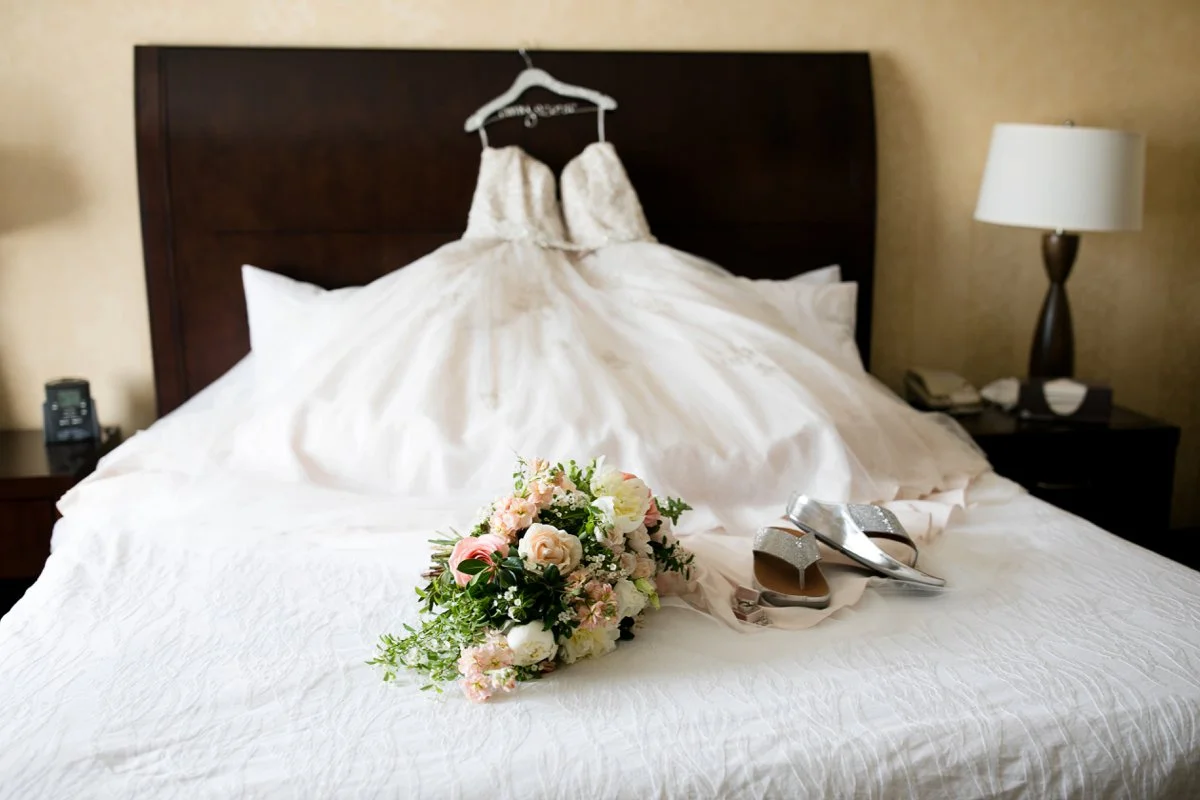Alice Hq Photography - Amy+Eric3.jpg