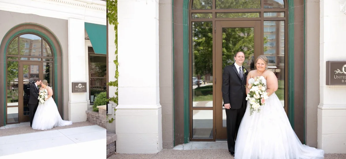 Alice Hq Photography - Amy+Eric5.jpg