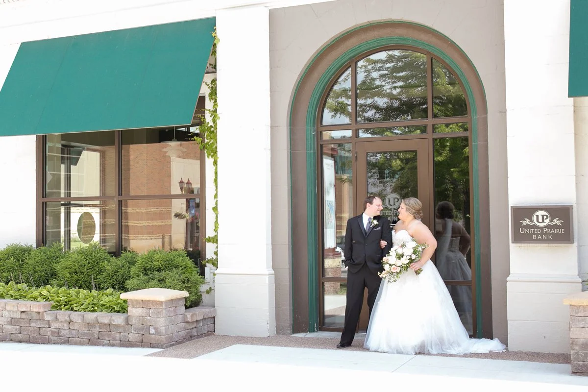 Alice Hq Photography - Amy+Eric6.jpg