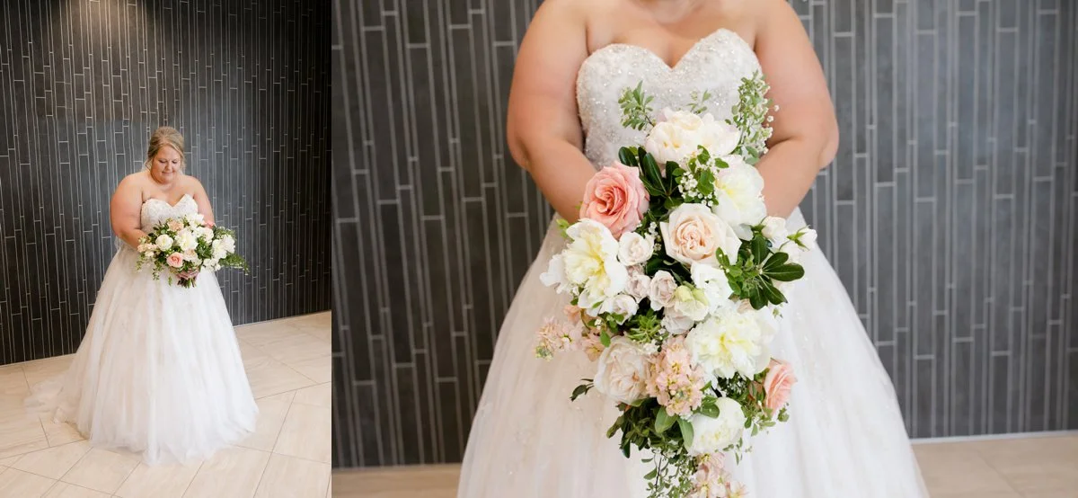 Alice Hq Photography - Amy+Eric9.jpg