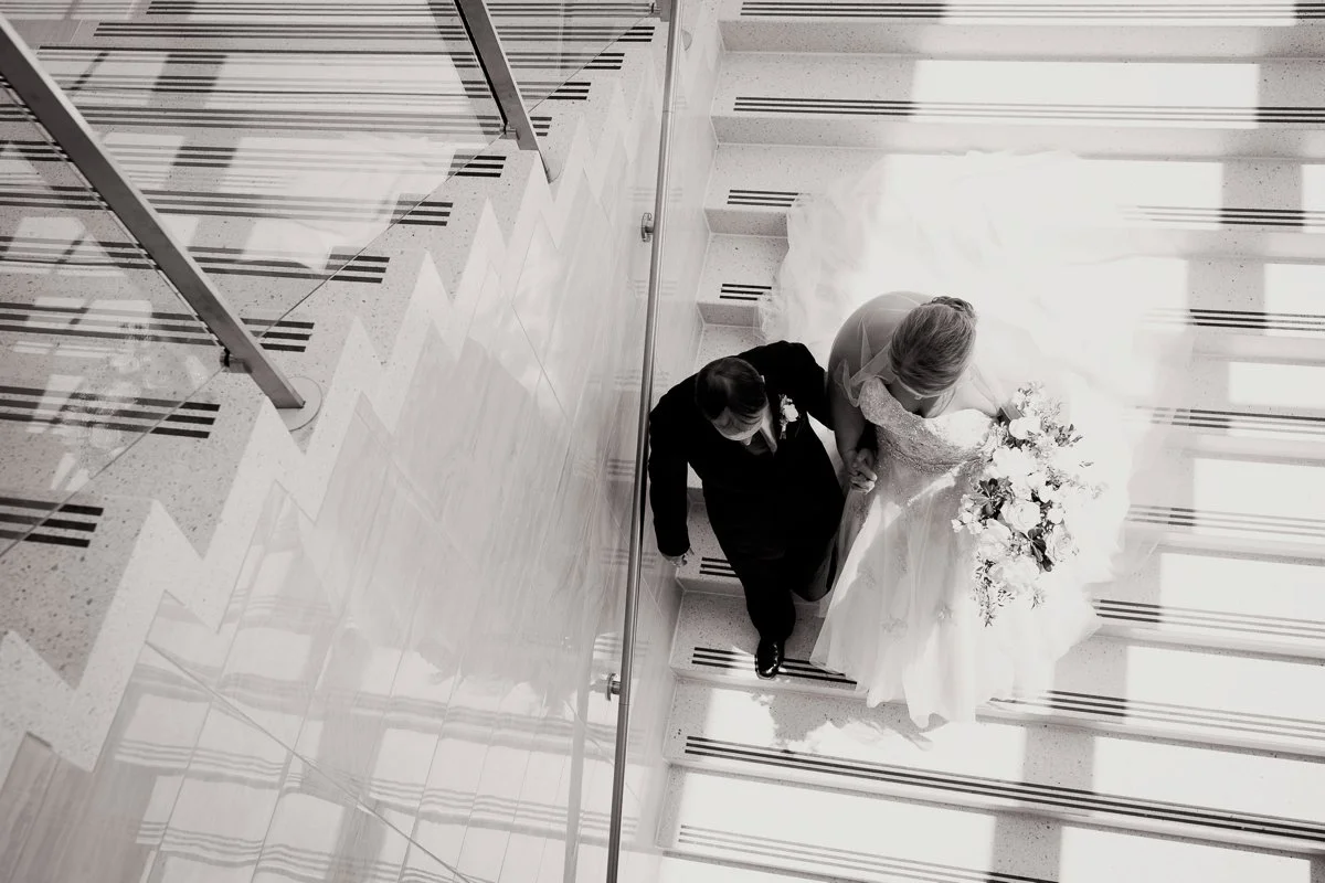 Alice Hq Photography - Amy+Eric11.jpg