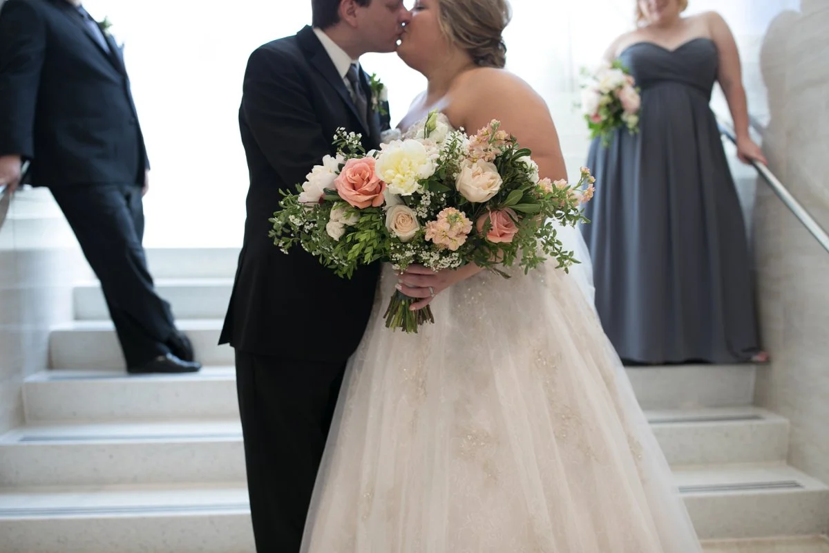 Alice Hq Photography - Amy+Eric13.jpg