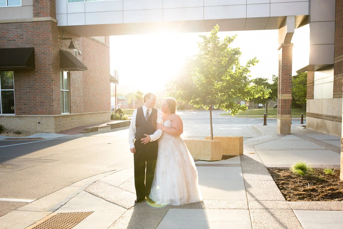 Alice Hq Photography - Amy+Eric19.jpg