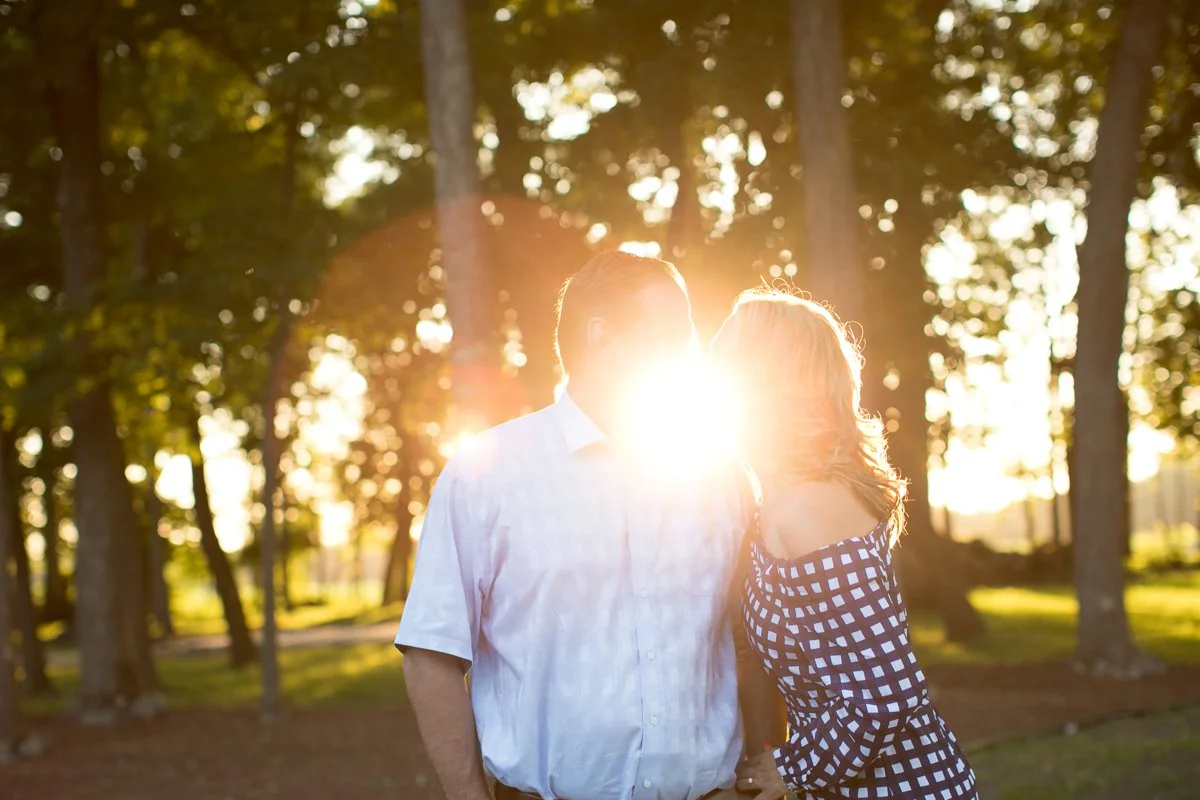 Alice Hq Photography - Cara+Craig8.jpg
