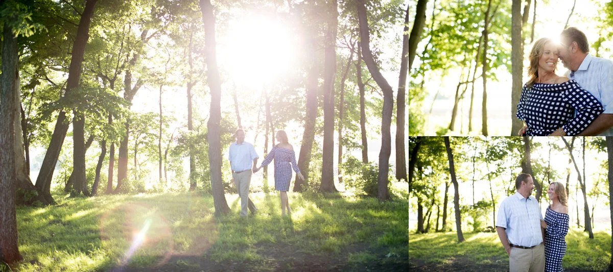 Alice Hq Photography - Cara+Craig1.jpg