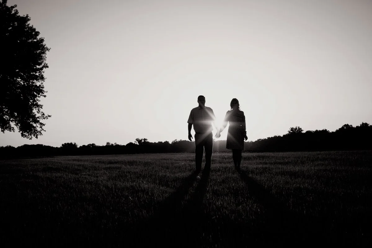 Alice Hq Photography - Cara+Craig10.jpg