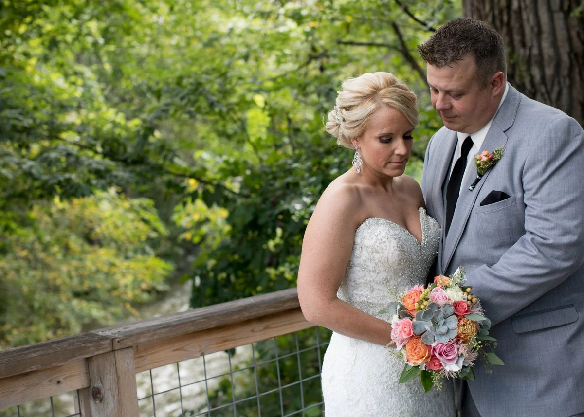 Alice Hq Photography - Jaci + Jon Winery Wedding7.jpg