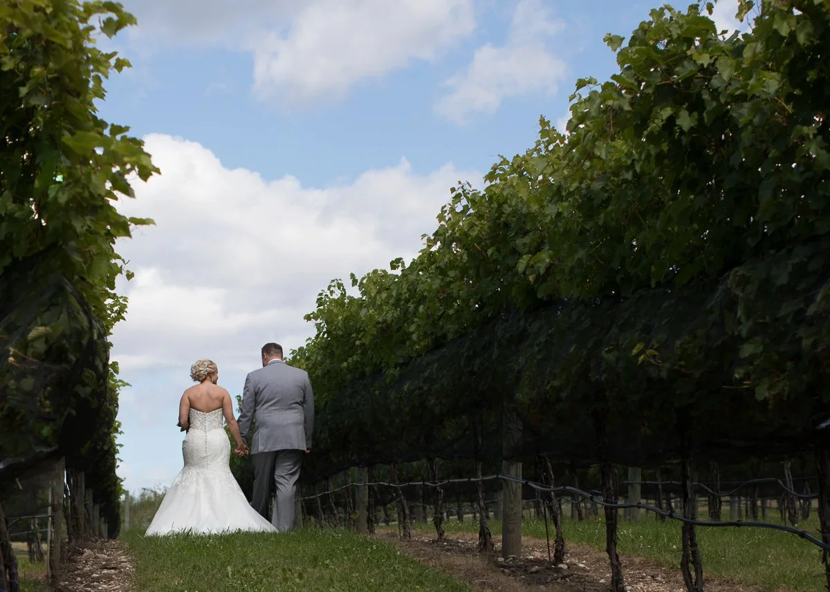 Alice Hq Photography - Jaci + Jon Winery Wedding12.jpg