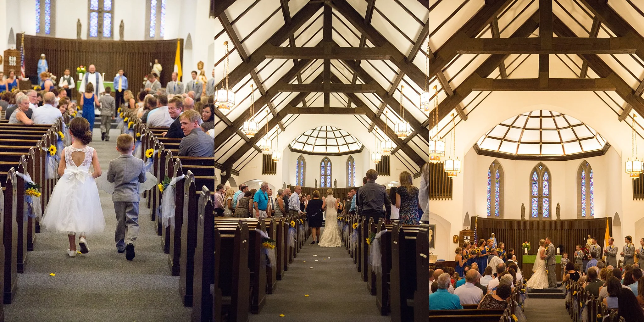 19Alice Hq Photography | Brit + Luke Southern MN Wedding.jpg