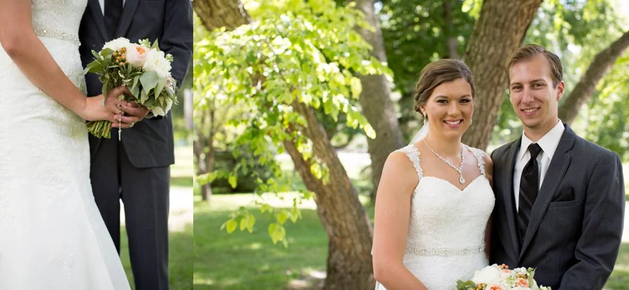 Alice Hq Photography | Whitney + Zack Mankato MN Wedding4.jpg