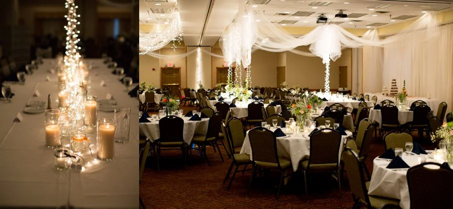 Alice Hq Photography | Whitney + Zack Mankato MN Wedding20.jpg