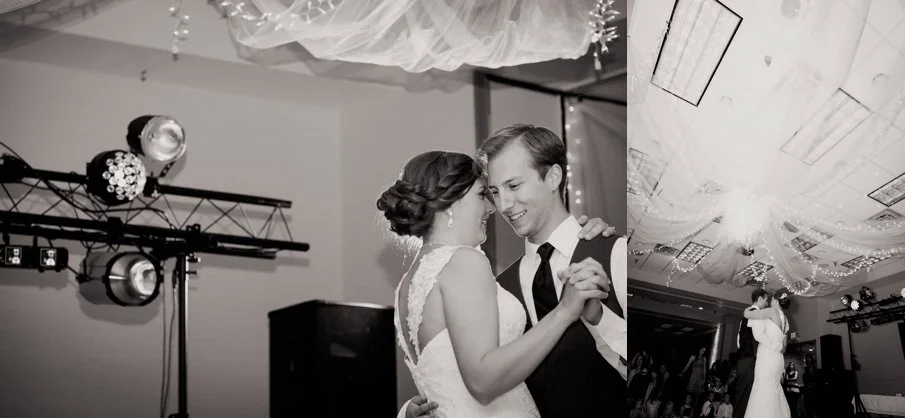 Alice Hq Photography | Whitney + Zack Mankato MN Wedding22.jpg