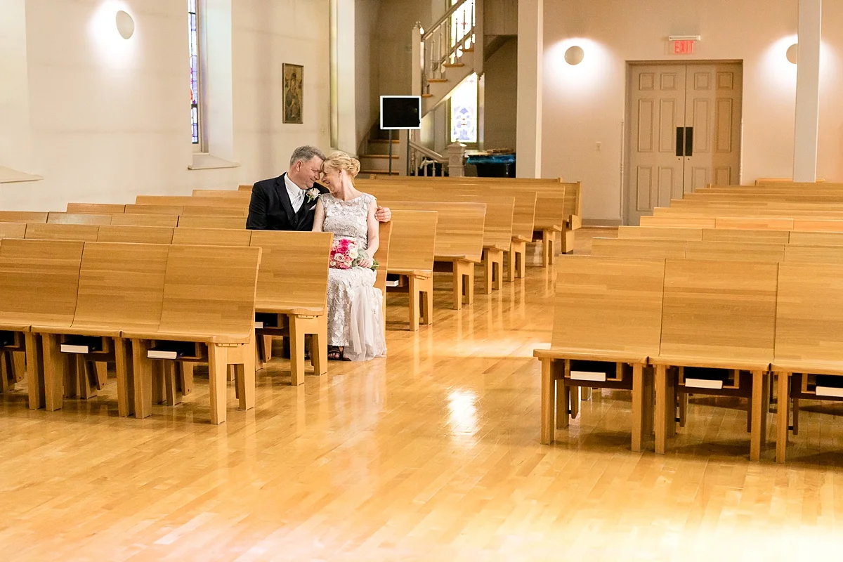 15Alice Hq Photography | Southern MN Wedding Photographer.jpg