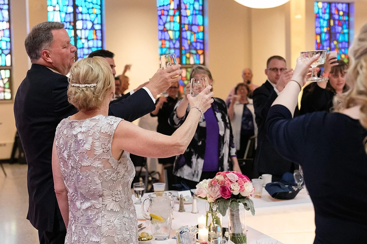 22Alice Hq Photography | Southern MN Wedding Photographer.jpg