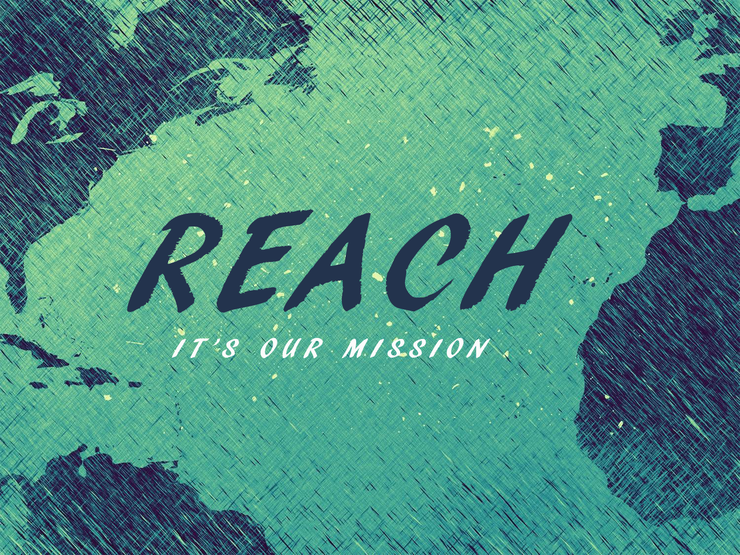 Reach-ourmission.png