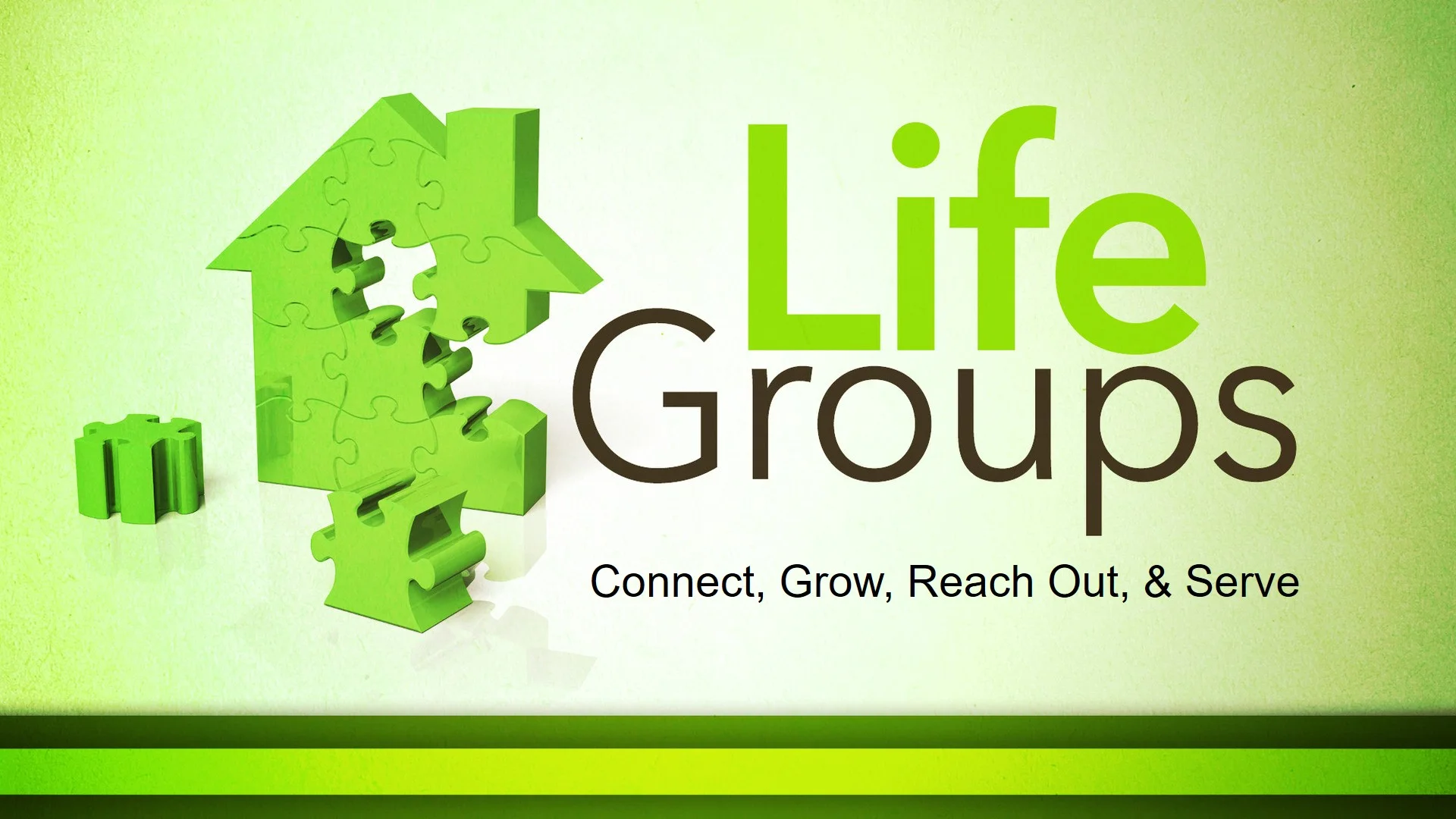 Life Groups logo KBC.jpg