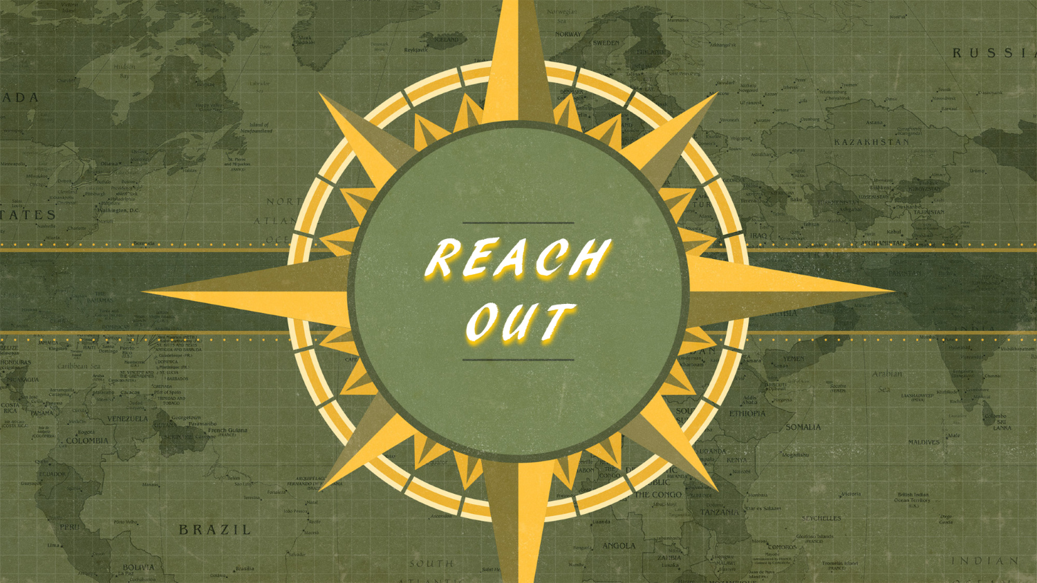 ReachOut1500X60.png