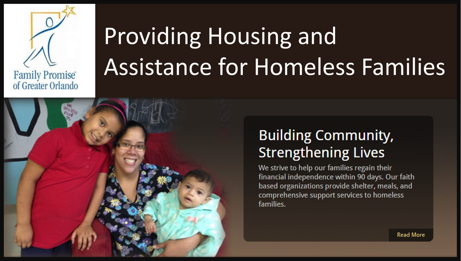 FamilyPromise1-1500X60.png
