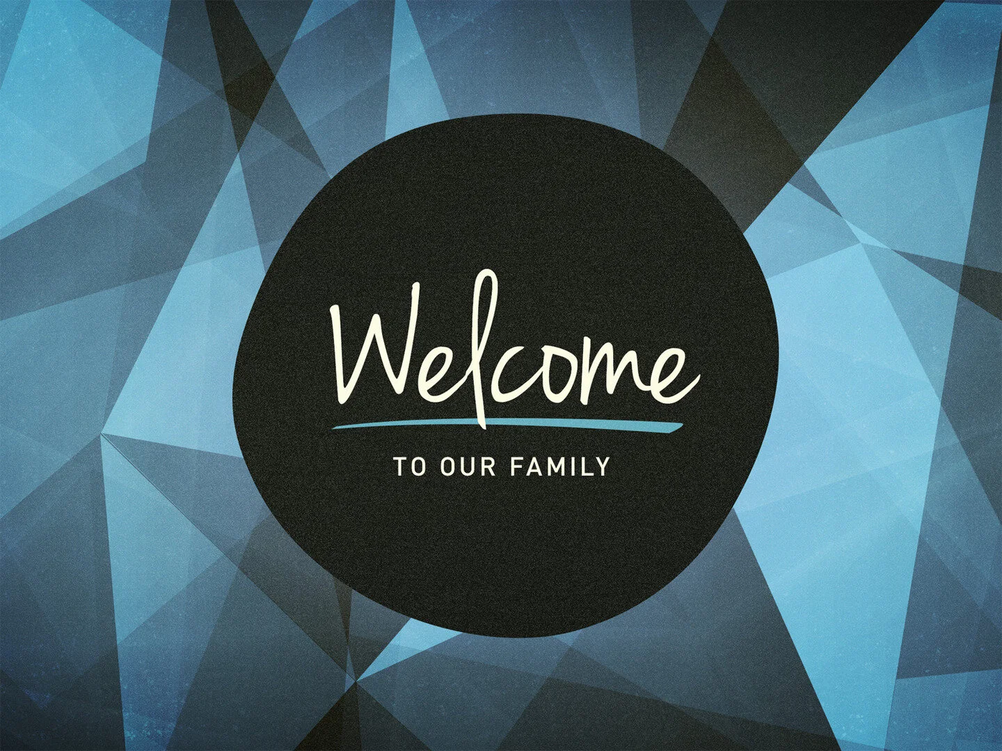 tissue_paper_welcome-title-1-Standard 4x3.jpg