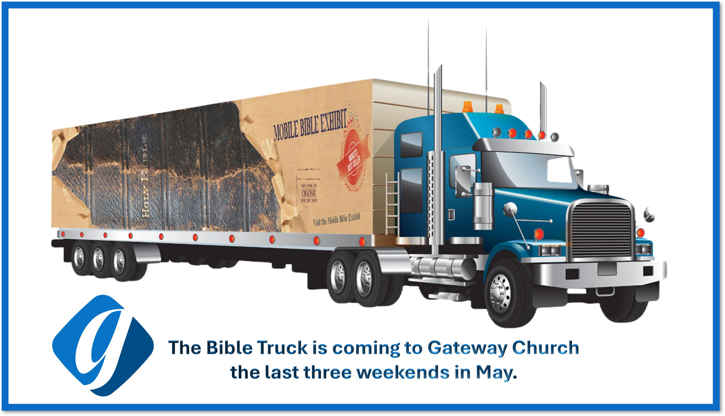 Bible_Truck_Title_65.png