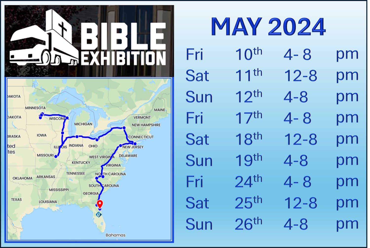 Dates_BibleTruck.jpg