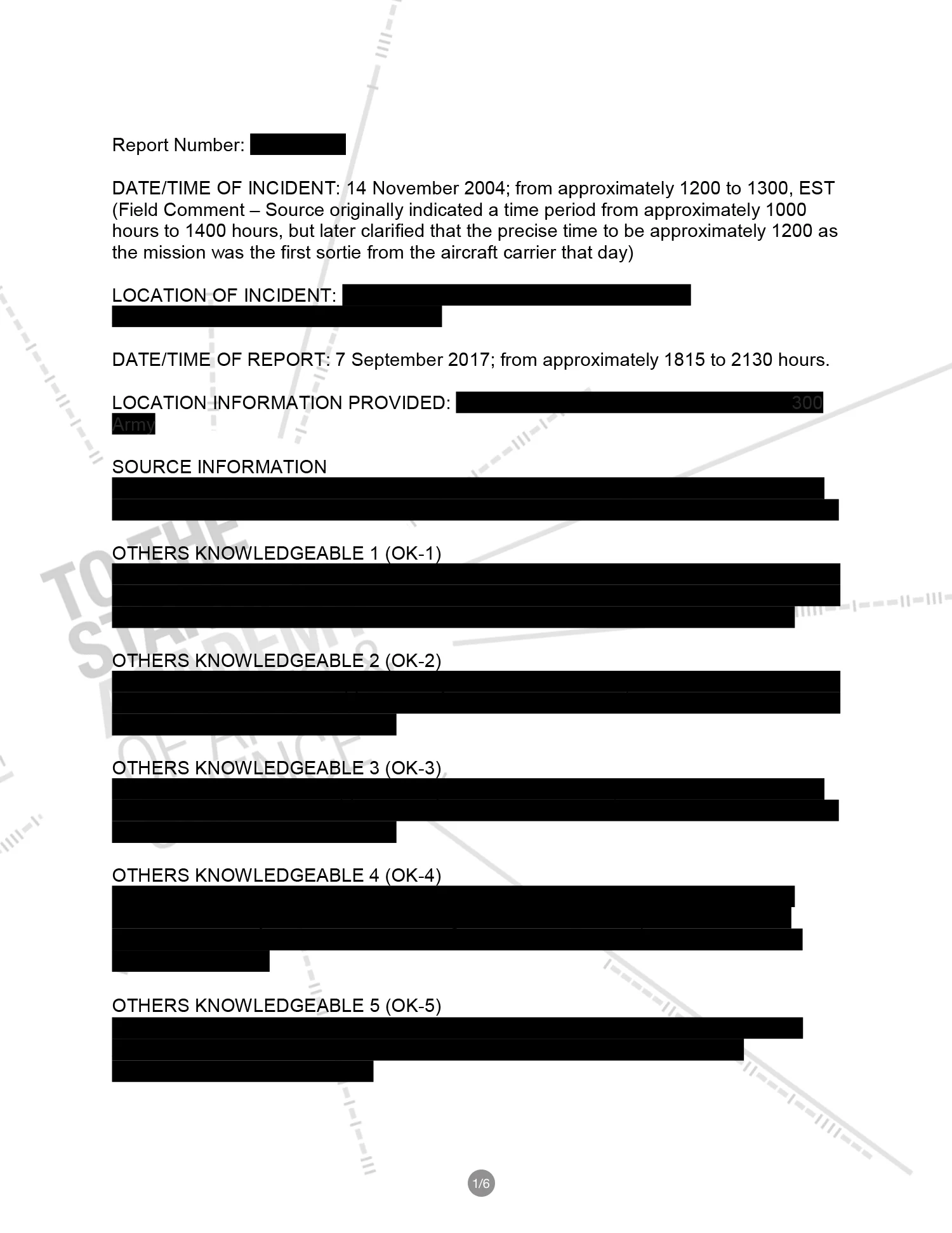 Page 1 of 6