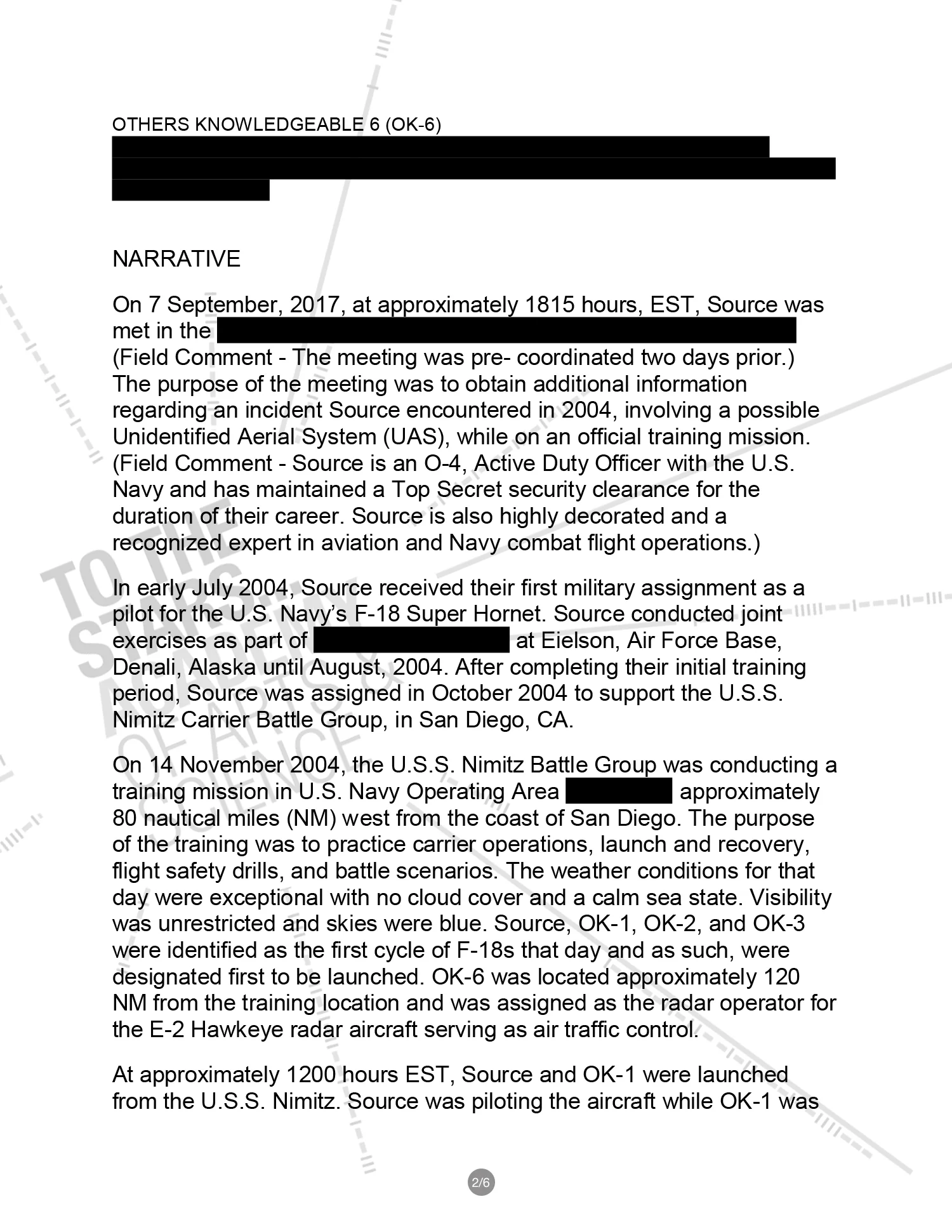 Page 2 of 6