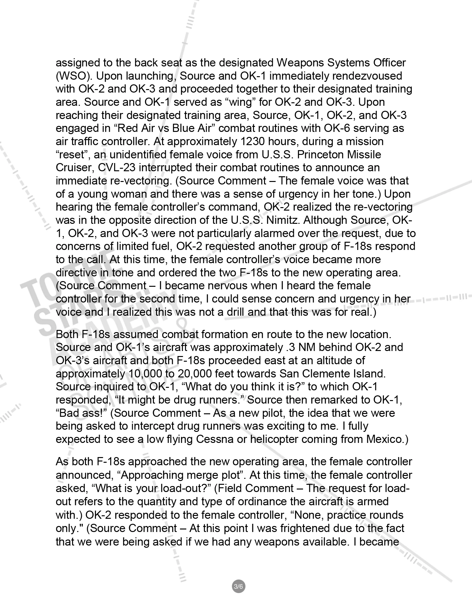Page 3 of 6
