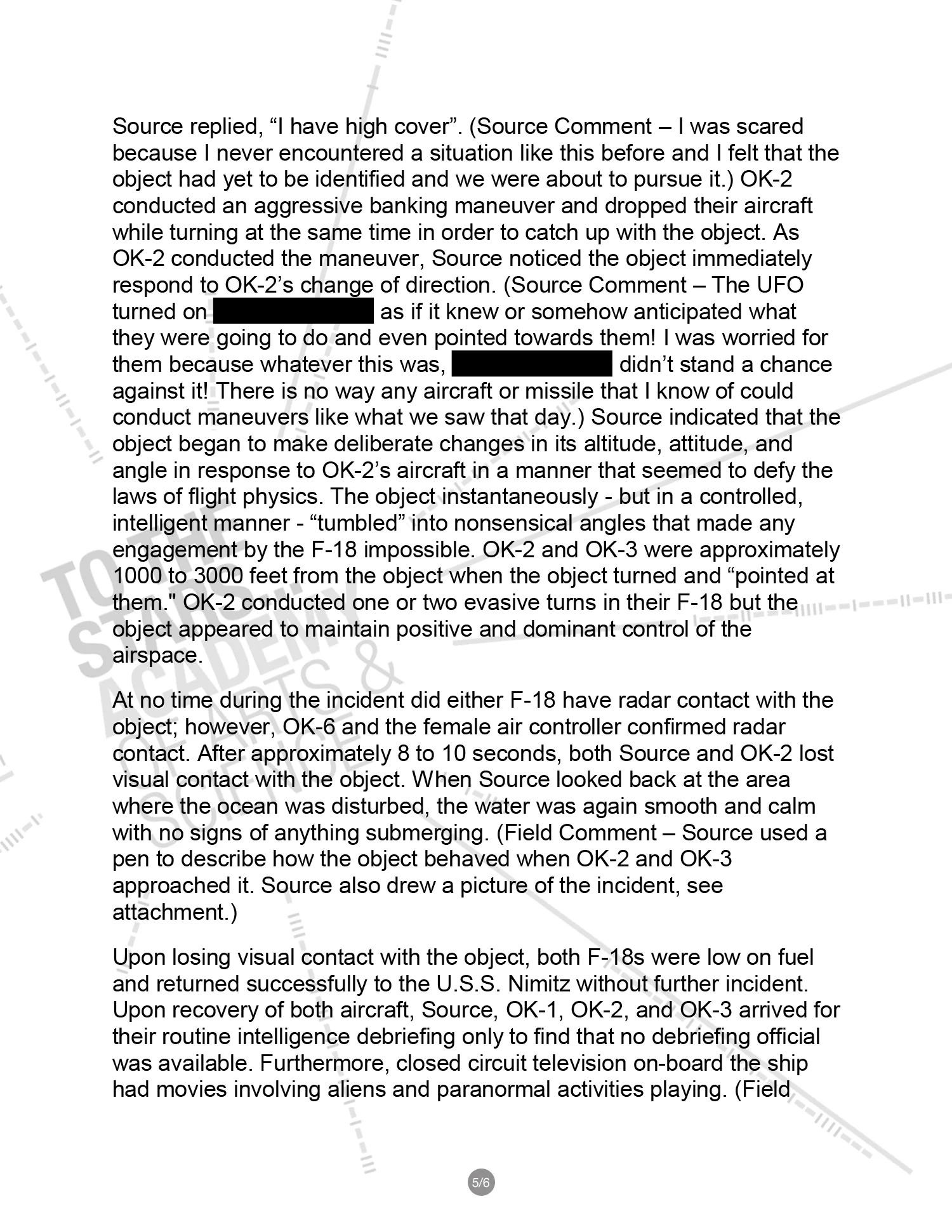 Page 5 of 6