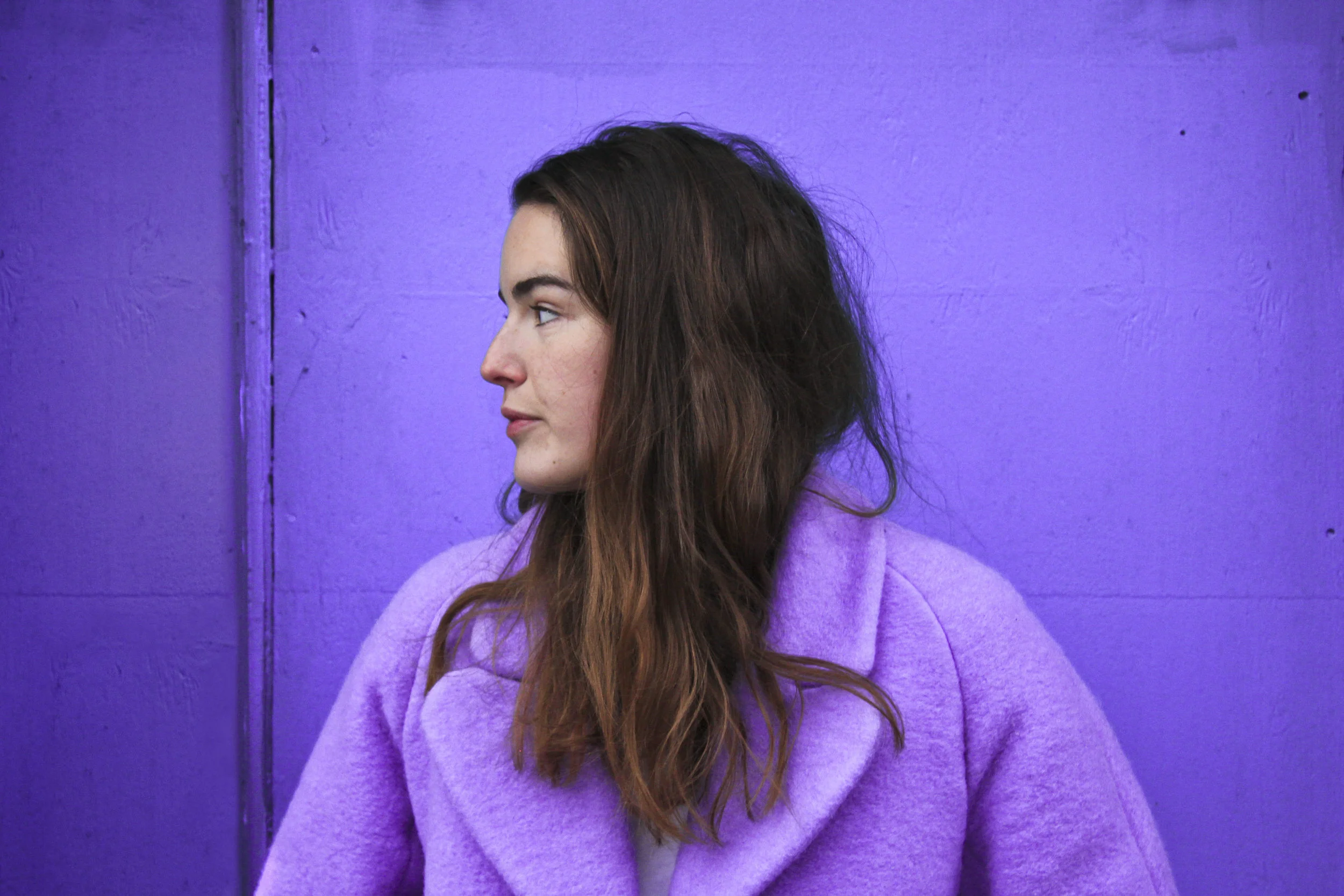 mauve.jpg