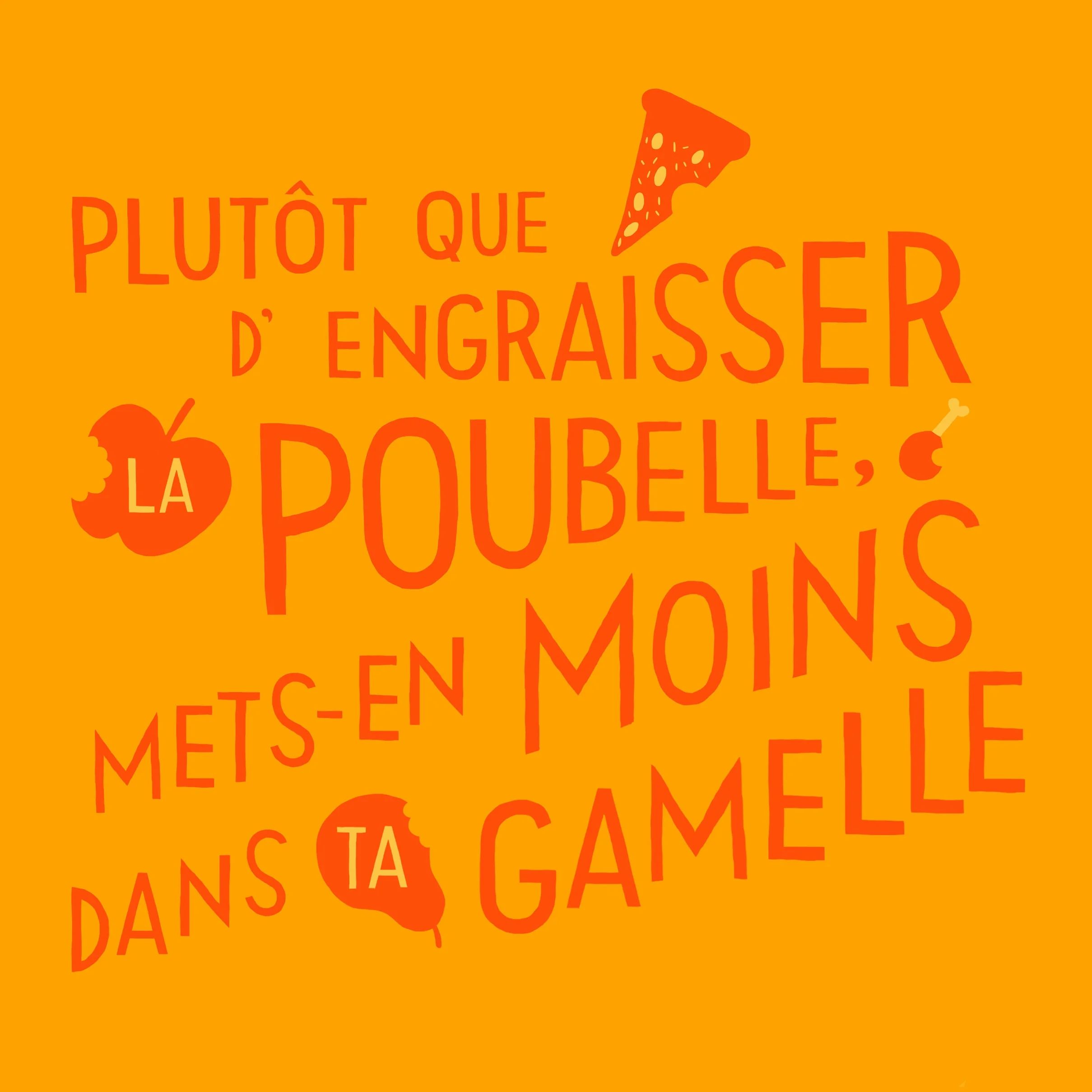 extrait.jpg