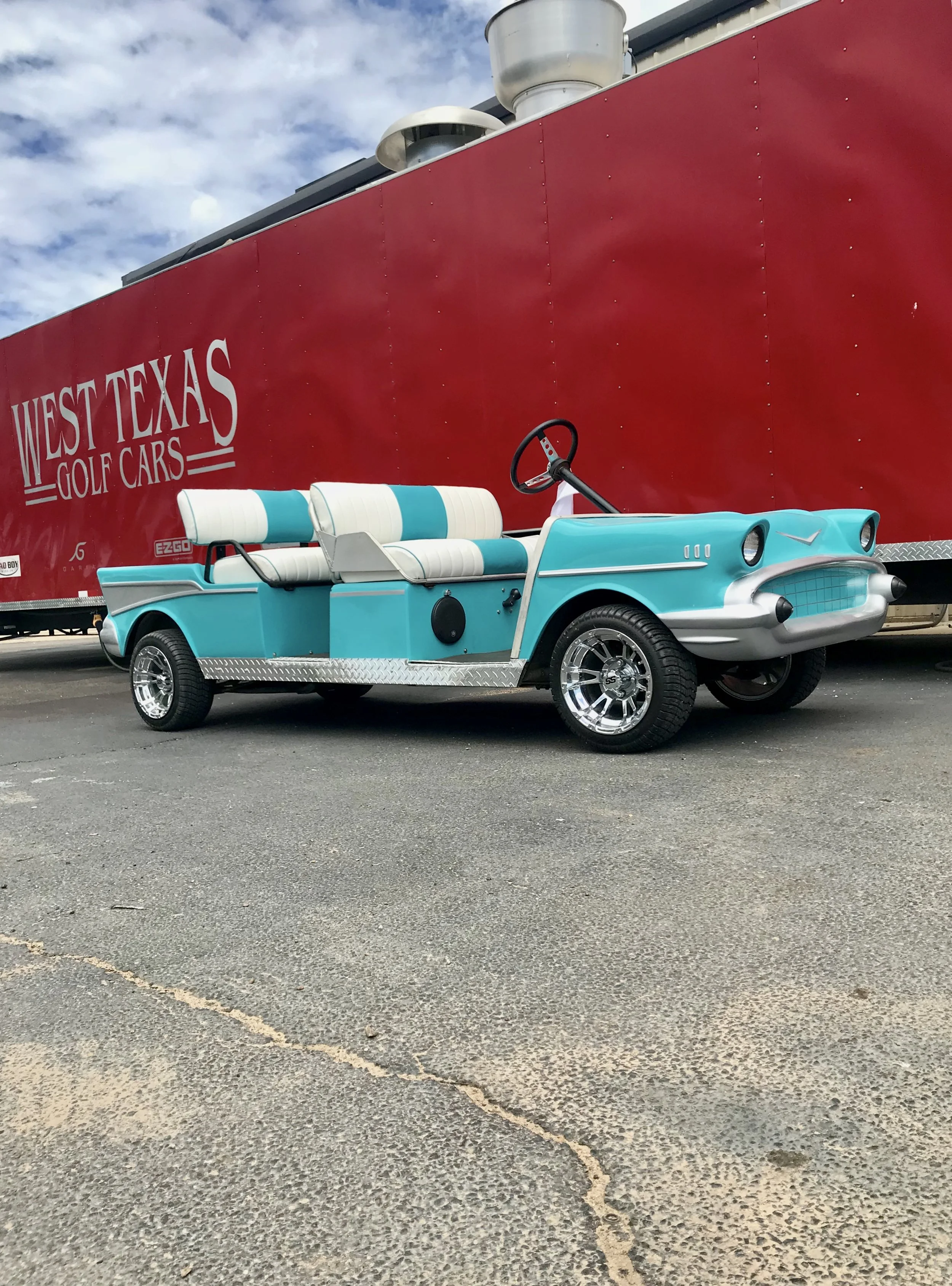 blue chevy.jpg