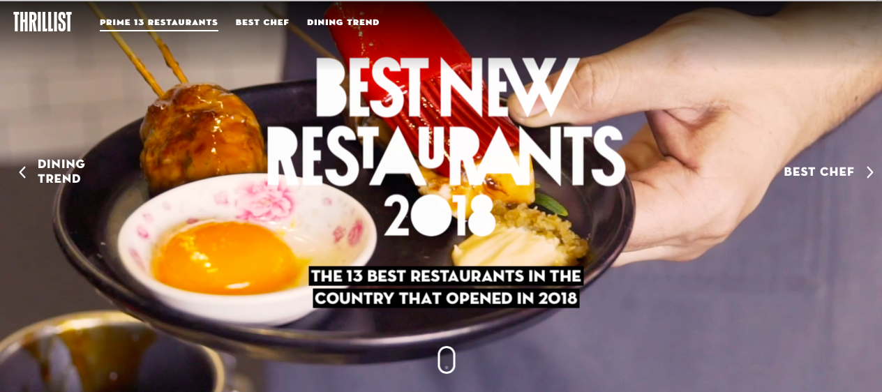 Screen Shot 2018-11-26 at 11.25.10 AM.png
