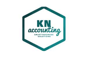 knaccountinglogo.jpg