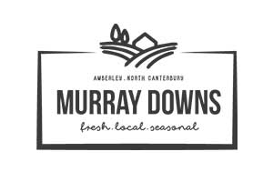 murraydownslogo.jpg