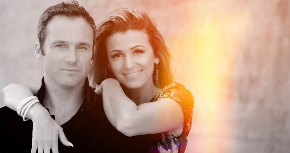 Jordan and Rickae Robbins.jpg