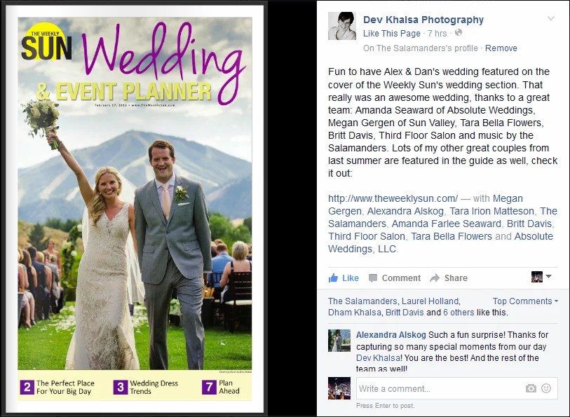 Sun Valley Wedding Band.jpg