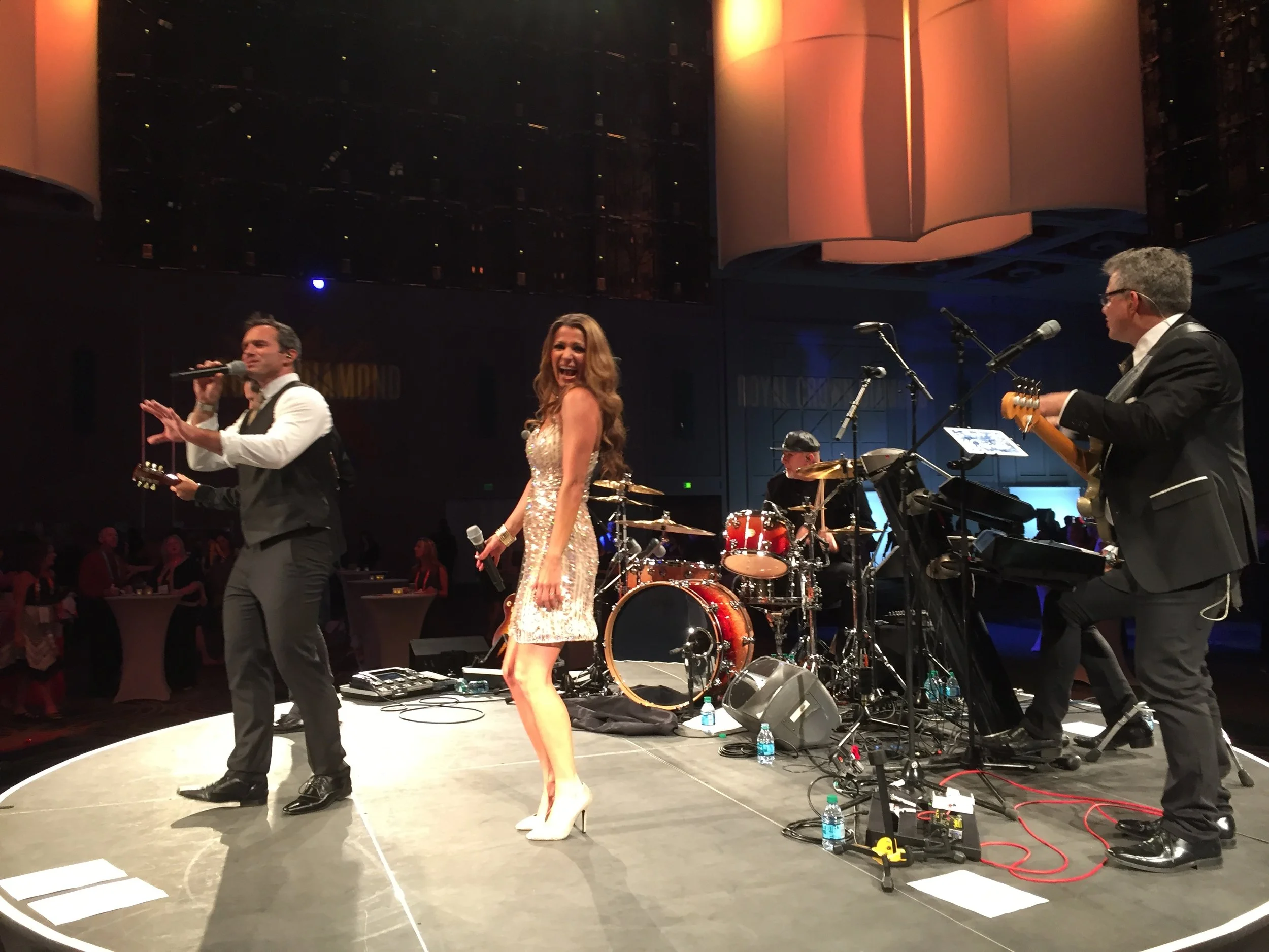 Stage in the Round.jpg